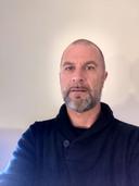 https://static.needhelp.fr/photo/324384-1599588618.jpeg