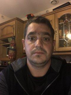 PedroT