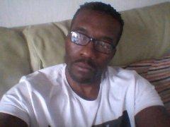 EugeneGermain