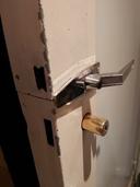 https://static.needhelp.fr/photo/340895-1599588618.jpeg