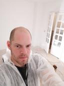 https://static.needhelp.fr/photo/345786-1599588618.jpeg