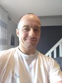 https://static.needhelp.fr/photo/347448-1662729596.jpeg
