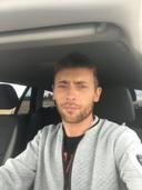 https://static.needhelp.fr/photo/353845-1599588618.jpeg
