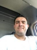 https://static.needhelp.fr/photo/356737-1599588618.jpeg