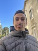 https://static.needhelp.fr/photo/358449-1715033434.jpeg
