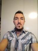https://static.needhelp.fr/photo/358696-1618151521.jpeg