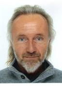 https://static.needhelp.fr/photo/361201-1599588618.jpeg