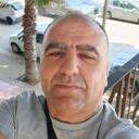 https://static.needhelp.fr/photo/363873-1750790908.jpeg