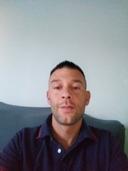 https://static.needhelp.fr/photo/364004-1599588618.jpeg