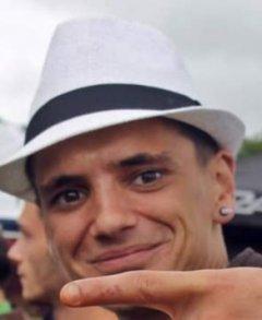 TristanF