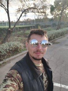 JeffF