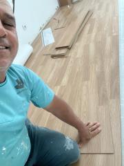 MohamedL