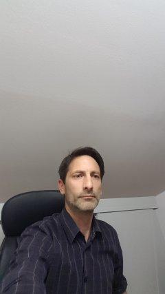 PascalD
