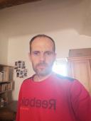https://static.needhelp.fr/photo/406061-1599588618.jpeg