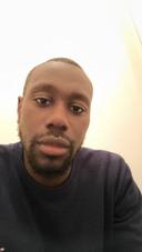 https://static.needhelp.fr/photo/406778-1745967524.jpeg