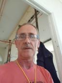 https://static.needhelp.fr/photo/409017-1599588618.jpeg