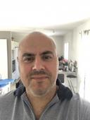 https://static.needhelp.fr/photo/409043-1599588618.jpeg