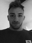 https://static.needhelp.fr/photo/412062-1790669409.jpeg