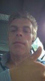 WilliamD