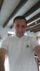 https://static.needhelp.fr/photo/418664-1600072630.jpeg
