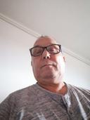 https://static.needhelp.fr/photo/423309-1637852263.jpeg