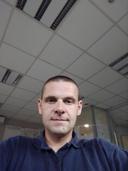https://static.needhelp.fr/photo/428696-1599588618.jpeg