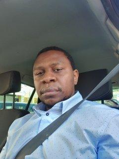MongbongoB