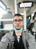 https://static.needhelp.fr/photo/442391-1600862605.jpeg