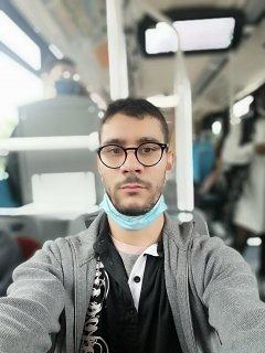 RamziB