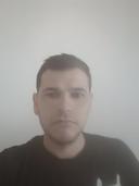 https://static.needhelp.fr/photo/443488-1599588618.jpeg