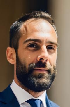 AlexandreP