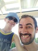 https://static.needhelp.fr/photo/449519-1692565609.jpeg