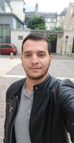 SamirB