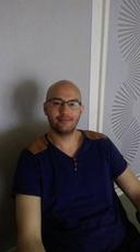 https://static.needhelp.fr/photo/46764-1599580032.jpeg