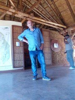 DidierG