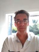 https://static.needhelp.fr/photo/479507-1603620388.jpeg