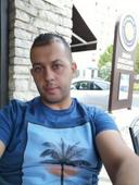 https://static.needhelp.fr/photo/485310-1644783948.jpeg