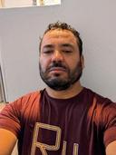 https://static.needhelp.fr/photo/502352-1758951870.jpeg