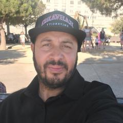 SamirT