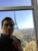 https://static.needhelp.fr/photo/50926-1599580032.jpeg