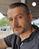 https://static.needhelp.fr/photo/511014-1747146907.jpeg