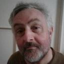 https://static.needhelp.fr/photo/513014-1607532566.jpeg