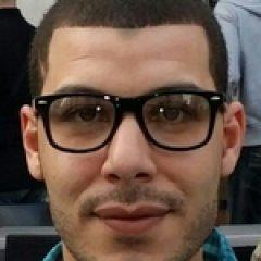 MohamedEl