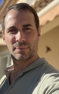 AlexandreC