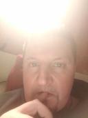 https://static.needhelp.fr/photo/534505-1611784353.jpeg