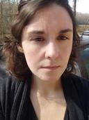 https://static.needhelp.fr/photo/541127-1648623379.jpeg