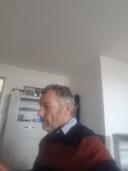 https://static.needhelp.fr/photo/542643-1750318582.jpeg