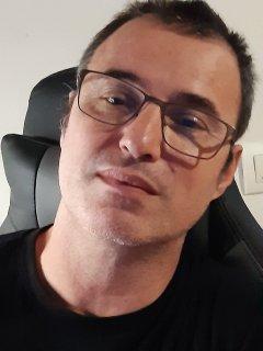 ThierryV
