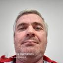 https://static.needhelp.fr/photo/555213-1700131260.jpeg