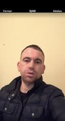 https://static.needhelp.fr/photo/564939-1738450782.jpeg
